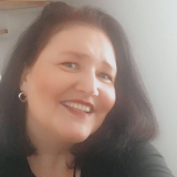 Profilfoto von Tanja Soltysiak