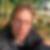 Profilfoto von Jörg Müller