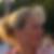 Profilbild von Anja Lange
