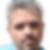 Profilbild von Markus Feld