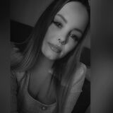 Profilfoto von Josephin Mosch