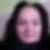 Profilbild von Tanja Krouma