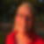Profilbild von Silke Frohn