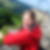Profilbild von Hanna Dietrich