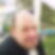 Profilbild von Lutz Meibes