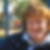 Profilbild von Ilona Kaakschlief
