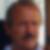 Profilbild von Olaf Rautengarten