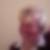 Profilbild von Petra Hauthal