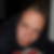 Profilbild von Danny Krohn