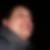 Profilbild von Thomas Kühn