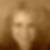 Profilbild von Susanne Albrecht