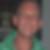 Profilbild von Michael Theinert