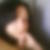 Profilbild von Susann Geithe