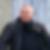 Profilbild von Ralf Schultze