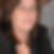 Profilbild von Antje Lock