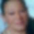 Profilbild von Heike Siegler