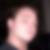 Profilbild von Martin Woszyna