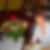 Profilbild von Martina Junge