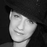 Profilfoto von Nicole Hartmann