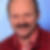 Profilfoto von Thomas Löffler