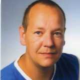 Profilfoto von Jörg Eden