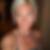 Profilbild von Miriam Wolter