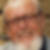 Profilbild von Bernd Maul 
