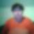 Profilbild von Manuela Henschen