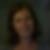 Profilbild von Sibylle Schulz