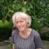 Profilfoto von Katja Seel