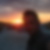 Profilbild von Marcus Voskamp