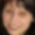 Profilbild von Nicole Runge