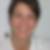 Profilbild von Nicola Lohmann