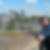 Profilbild von Stefan Griese