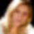 Profilbild von Aline Thomas