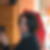 Profilbild von Claudia Rohregger-Molteni