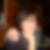 Profilbild von Ute Steffen