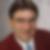 Profilbild von Markus Schöllig