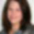 Profilbild von Jeanette Schäuble