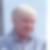 Profilbild von Gerd-Dieter Kurz
