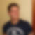 Profilbild von Daniel Wernicke