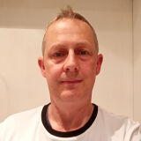 Profilfoto von Thomas Ropeter
