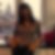 Profilbild von Marianne Raeke