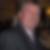 Profilbild von Axel Neumann