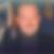 Profilbild von Franz Thiele