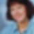 Profilbild von Janett Esser