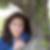 Profilbild von Ana Maria Diaz Martos