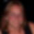 Profilbild von Christel van Hökelom