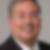 Profilbild von Dr. Uwe Kraffel