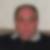 Profilbild von Lutz Schiminitzki